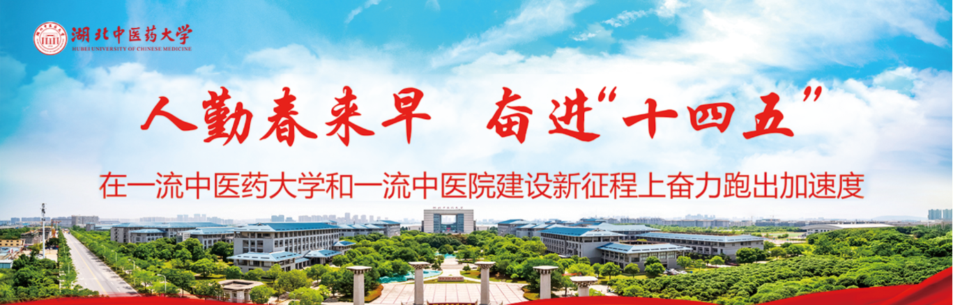 acc4227b1c39615e4f5b7e3a1f295ea