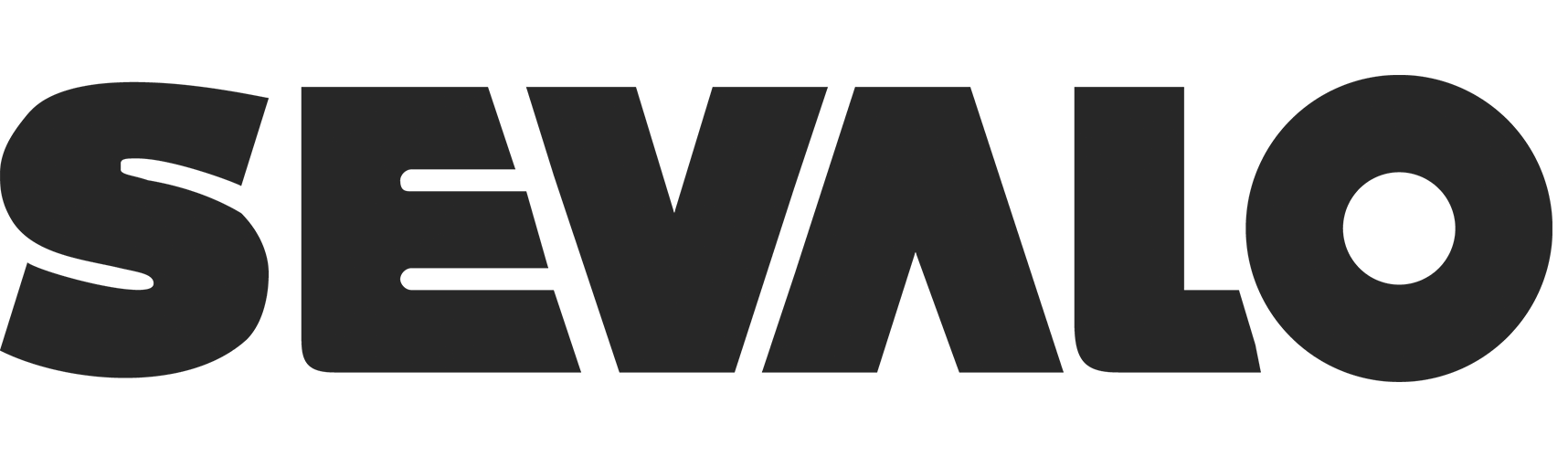 千里馬機械供應鏈股份有限公司