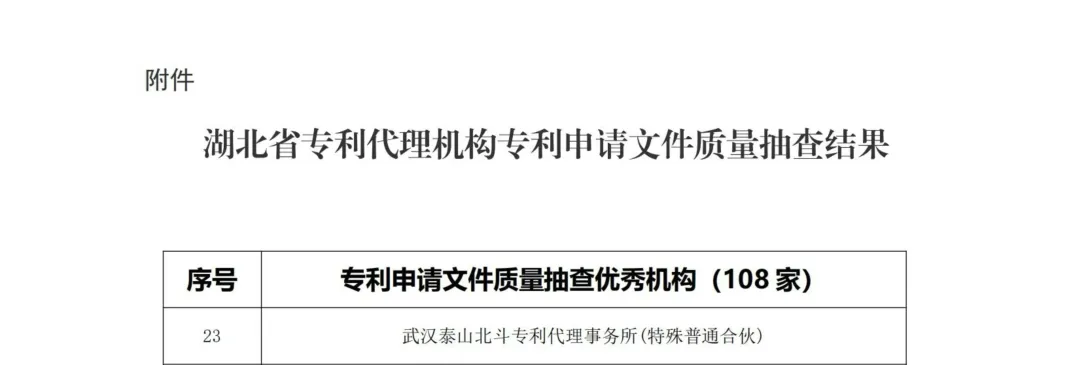 d6e54abd02de2eb6345c2d33e279b81