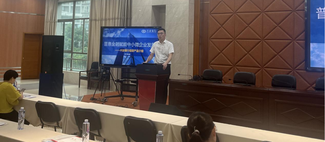 微信圖片_20251126113526_787_47