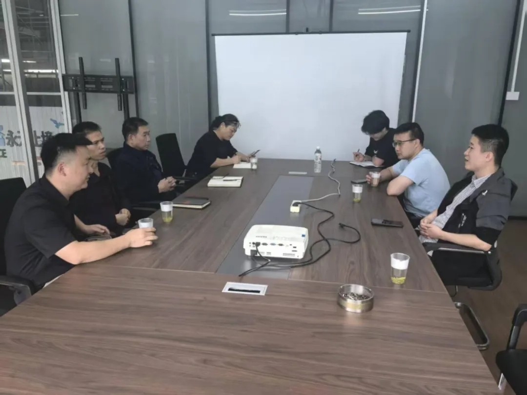 微信圖片_20251126140930_794_47