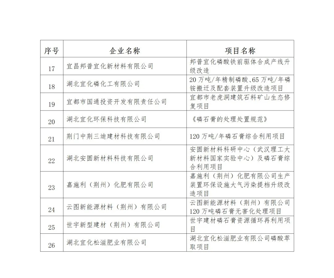 f870663b047c2a504de98615a97631e5 f870663b047c2a504de98615a97631e5