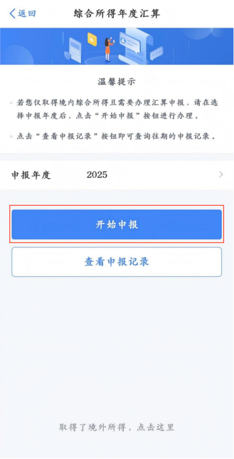 5756be0bdfb030ac32ab8544807d01e1