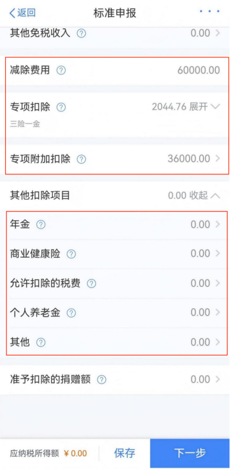 f742f632aded57ac0346ba4be2269fe5